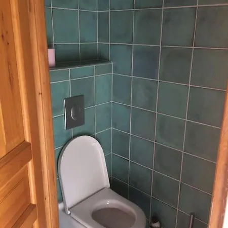 Une Charmante Maison A 5 Minutes A Pieds Des Plages Villa Mandelieu