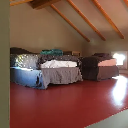 Une Charmante Maison A 5 Minutes A Pieds Des Plages Mandelieu